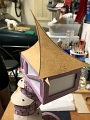 JessDaddyProject-WTBC-Day4 (3)
